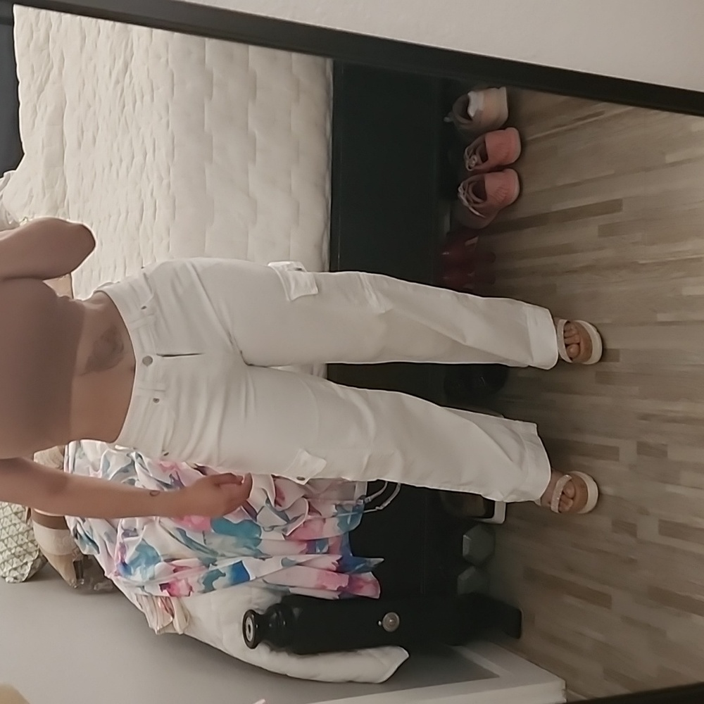 American eagle cute jeans